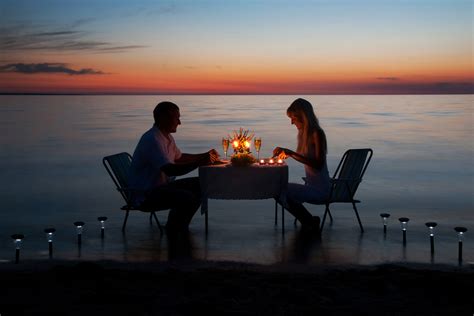 Mauritius & Cape Town Honeymoon - African Welcome Safaris