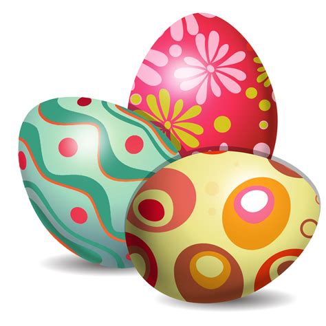 easter egg vector clipart 10 free Cliparts | Download images on ...