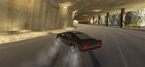 Burnout Drift Game - Play Burnout Drift Online for Free at YaksGames