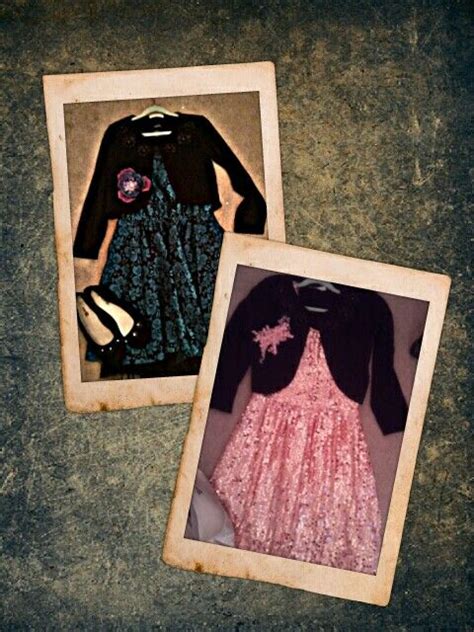 Father Daughter Dance outfits | Father daughter dance, Dance outfits, Dance