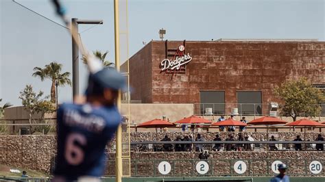 Season Tickets | Camelback Ranch | MLB.com