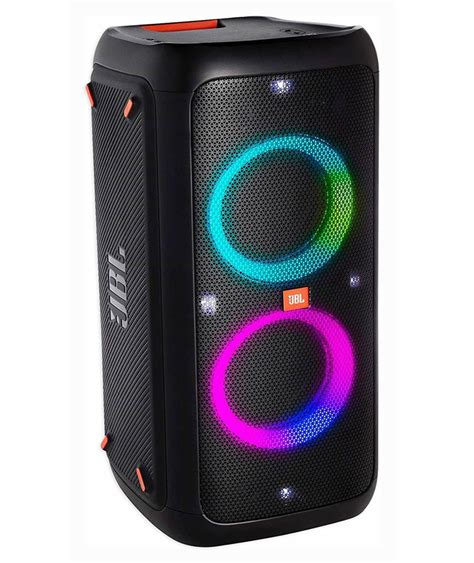 Top 10 Best Bass Bluetooth Speakers in 2020 – Bass Head Speakers