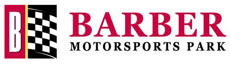 Barber Motorsports Park and Museum | Birmingham, Alabama