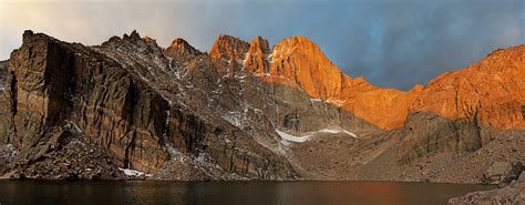 The 11 Most Beautiful Lake Hikes in Colorado