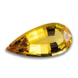 Beryl Gemstones Price & Buying Guide | Beryl Stone Jewellery