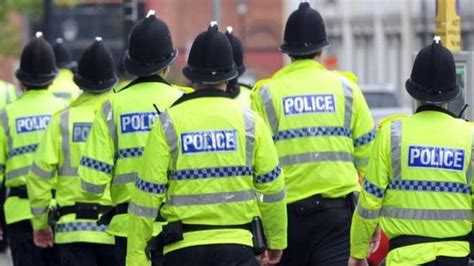 Risk UK Over 70% of UK police forces "refuse to provide data on digital evidence gathering ...