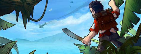 Lost Sea (PS4) Review – ZTGD