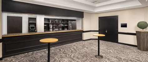 Gatwick Hotels and Meeting Rooms - Conference Hotels Gatwick Airport