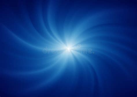 Blue Swirling Background Stock Illustrations – 7,633 Blue Swirling ...