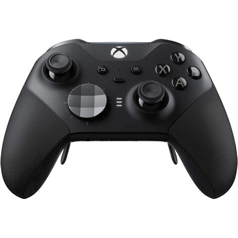 Xbox One Elite Controller V2 LB & RB repair Bolton,Bury,Manchester,UK