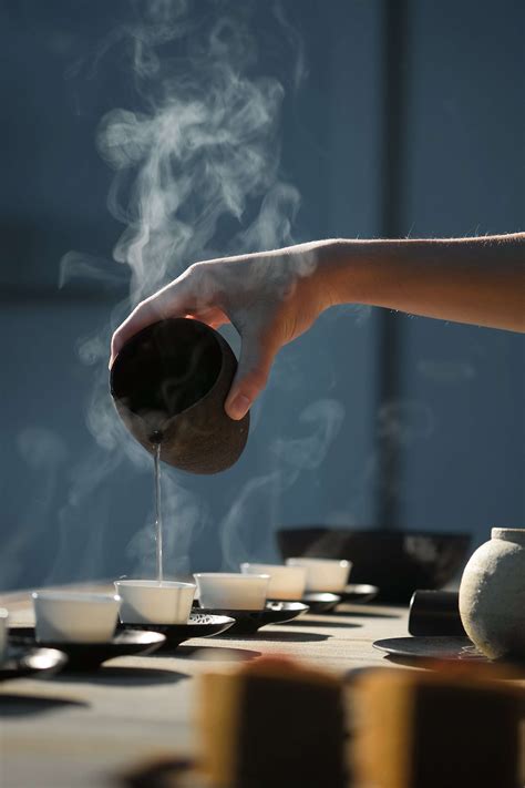 21 Best Tea Ceremony Experiences in Kyoto | airKitchen