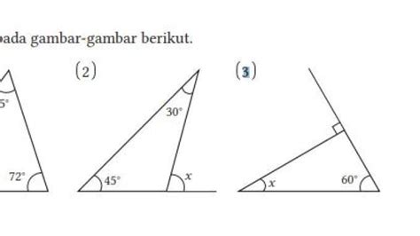 Kunci Jawaban Matematika Kelas 8 Halaman 107 108 Kurikulum Merdeka ...