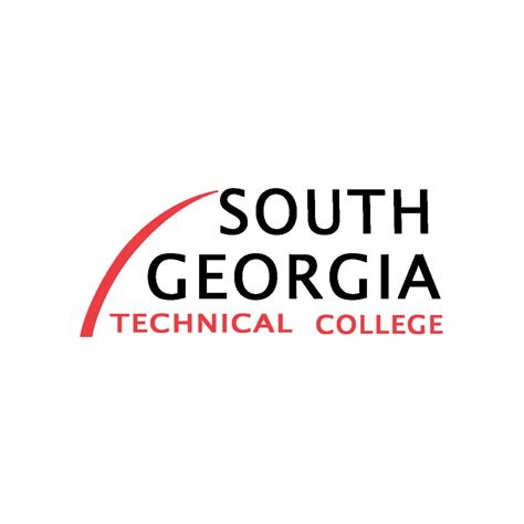 South Georgia Technical College Lineman School