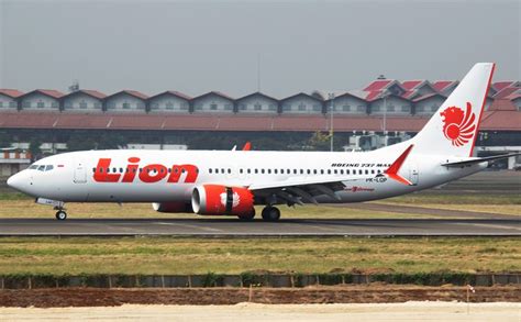 Lion Air Flight 610 crash - Stewarts representing families