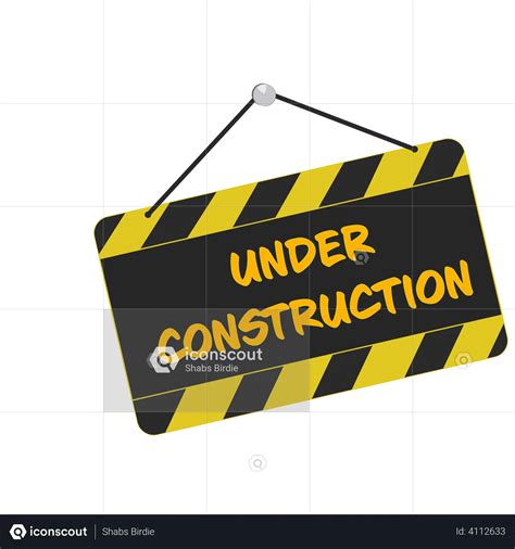 Under Construction Animation - Free Download Design & Development ...