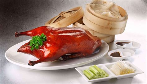 美食特别篇：老北京特色菜肴-搜狐