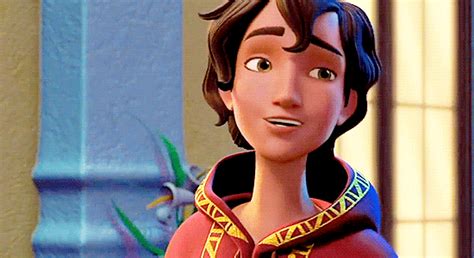 Resultado de imagen para mateo elena de avalor Disney And Dreamworks, Disney Pixar, Disney ...