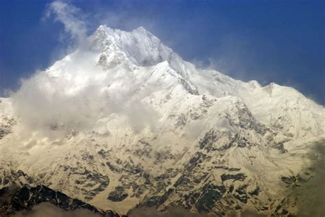 India - Himalayas, Subcontinent, Diversity | Britannica