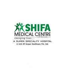 Shifa Medical Center Islamabad - Top Doctors, Fees, Contact Number