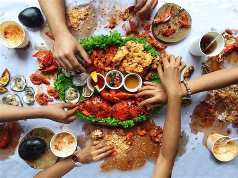 Filipino Food Stock Photos, Pictures & Royalty-Free Images - iStock