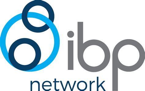 IBP Network - ICFP