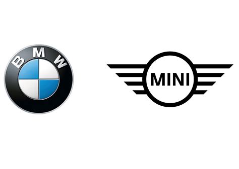 BMW & Mini Approved Bodyshop - James Alpe Ltd