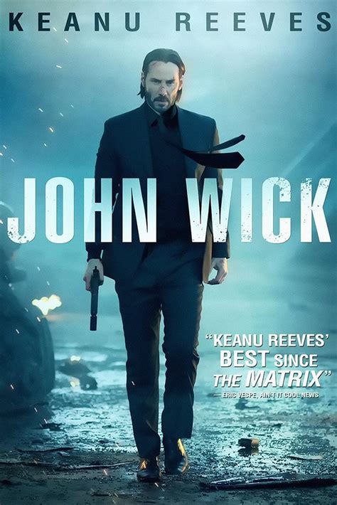 Imagini pentru movie posters | Keanu reeves, Movies online, Full movies