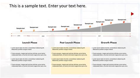 Discover Effective Product RoadMap Templates for PowerPoint | Best Product Roadmap Examples Plus ...