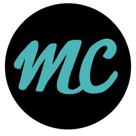 MC CYCLERY – MC Cyclery