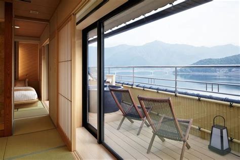 Fujikawaguchiko Onsen Konanso - Compare Deals