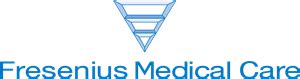 Fresenius Medical Care Logo PNG Vector (PDF) Free Download