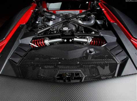 Lamborghini Aventador Specs Price Review and Release Date - Car Concept Review and Release Date