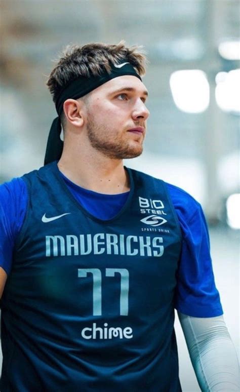 Our Pick to Win MVP in 2023 | Luka Doncic NBA in 2023 | Luka dončić ...