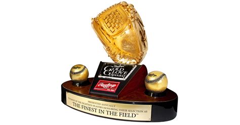 Nl Gold Glove Winners 1b - Images Gloves and Descriptions Nightuplife.Com