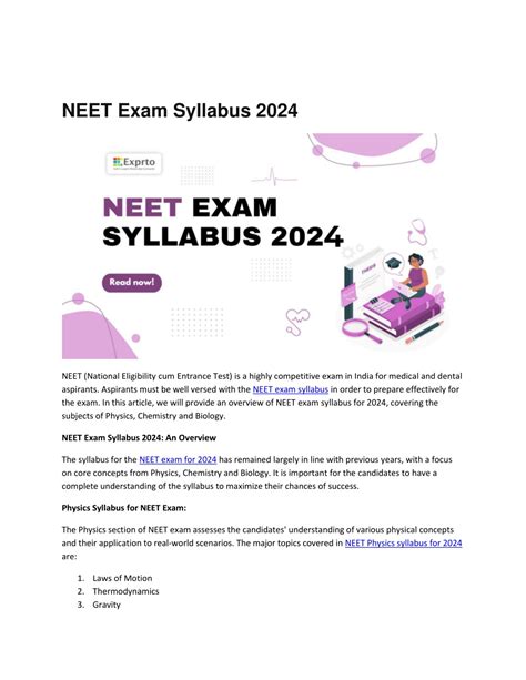 Ganymed 2024 Neet - Nelia Wrennie