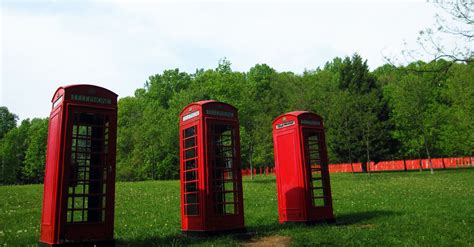 Kentuck Knob | The Historic Summit Inn Resort