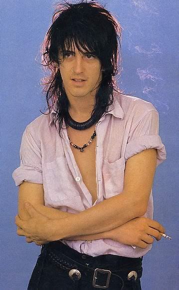 Being Wild: Izzy Stradlin | Guns n roses, Black viel brides, 80s hair bands