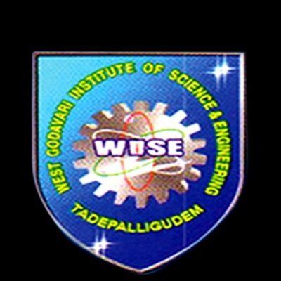 WISE Engineering College (@wiseenggcollege) / Twitter