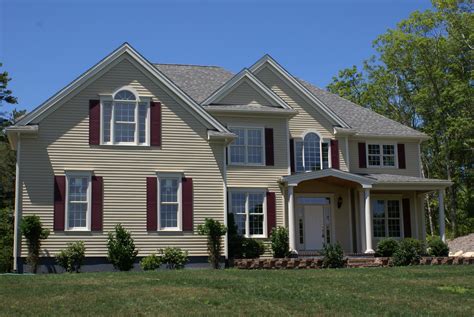 Metal House Siding, Omaha, NE | ABC Seamless of Nebraska