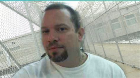 Petition · RELEASE Washington state inmates with 12 months or less ...