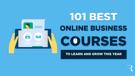 101 Best Online Business Courses for Entrepreneurs 2021 (Free & Cheap ...