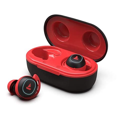 Lowest Price : Boat Wireless Earbuds - TechGlare Deals