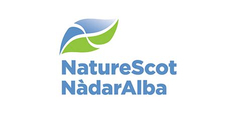 NatureScot - Resource Centre | Esri UK