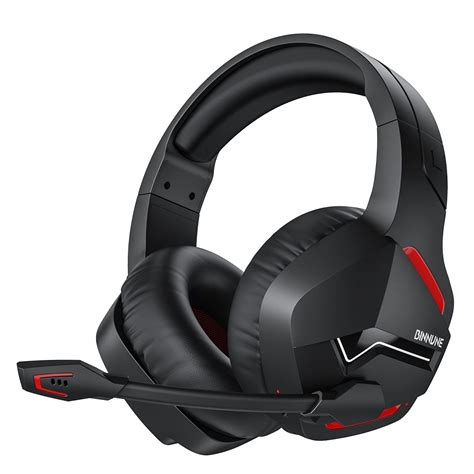 Wireless Gaming Headset With Mic For Pc | bet.yonsei.ac.kr