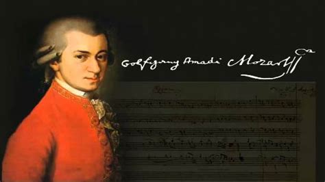 Mozart Effect or Mozart Myth? - Edublox Online Tutor