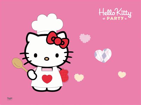 Hello Kitty Laptop Wallpapers - Top Free Hello Kitty Laptop Backgrounds - WallpaperAccess