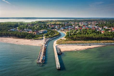 Sea estonia Stock Photos, Royalty Free Sea estonia Images | Depositphotos