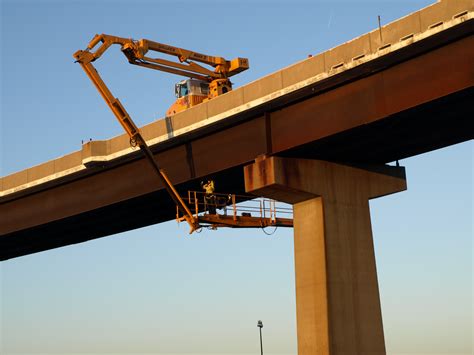 Highway Bridge Design Services in Sector 53, Gurgaon | ID: 21434092748