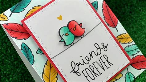 Gift ideas for friendship day 2017. give surprise to your best friends with some cool and hand ...