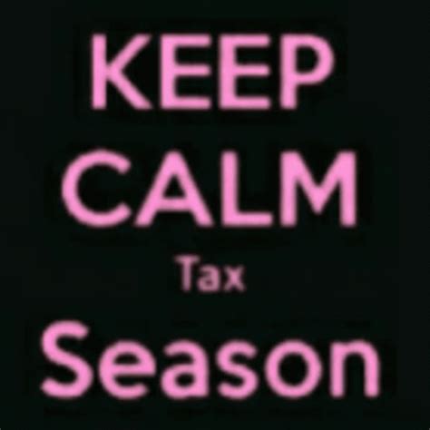 Tax Day GIF - Tax Day - Discover & Share GIFs